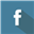 Suburban Deer Management Team Facebook Profile