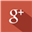 Suburban Deer Management Team Google Profile