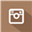 Suburban Deer Management Team Instagram Profile