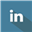Suburban Deer Management Team LinkedIn Profile
