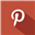 Suburban Deer Management Team Pinterest Profile