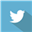 Suburban Deer Management Team Twitter Profile